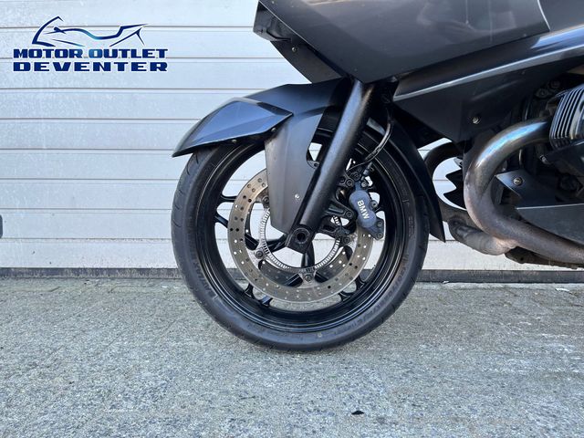 bmw - r-1200-rt