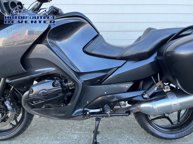 bmw - r-1200-rt