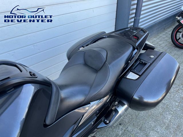 bmw - r-1200-rt