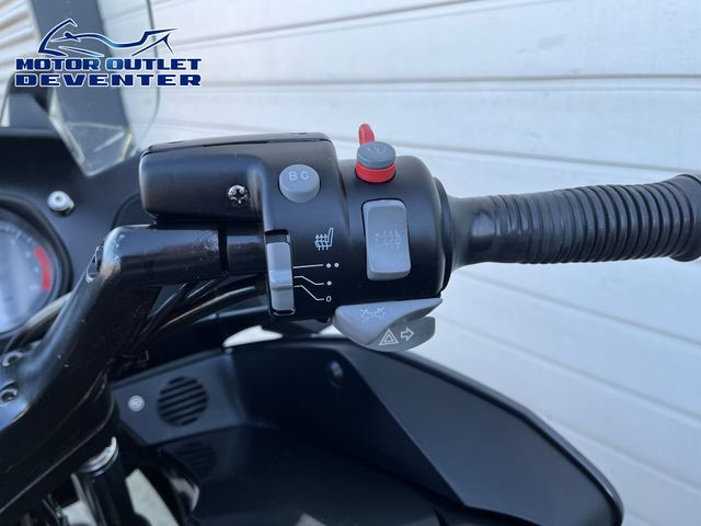 bmw - r-1200-rt