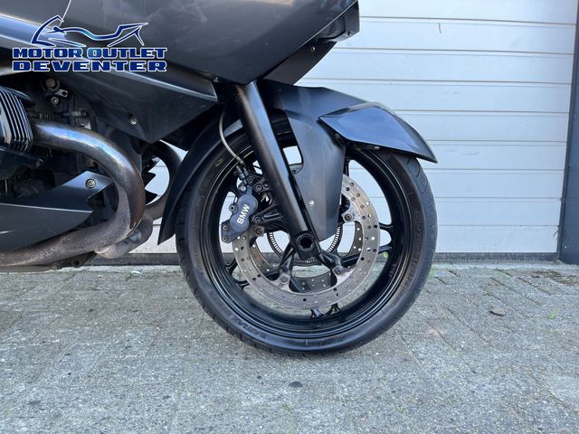 bmw - r-1200-rt