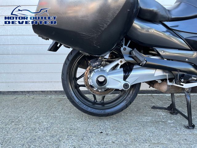 bmw - r-1200-rt