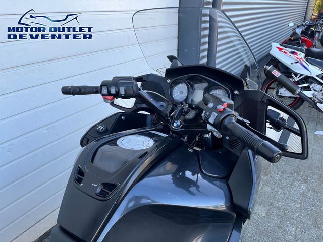 bmw - r-1200-rt