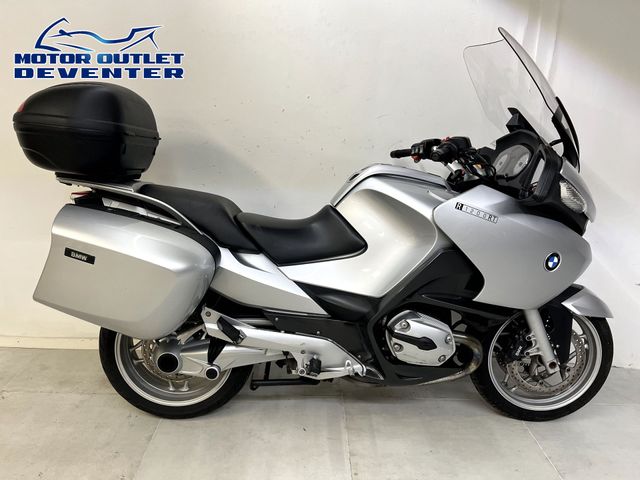 bmw - r-1200-rt