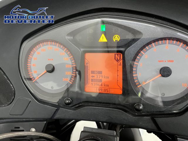 bmw - r-1200-rt
