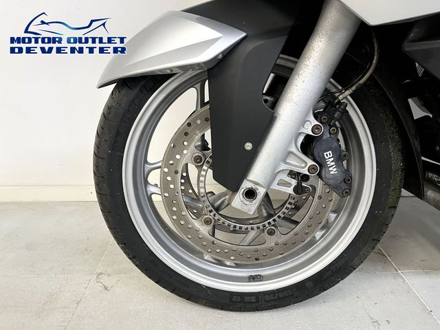 bmw - r-1200-rt