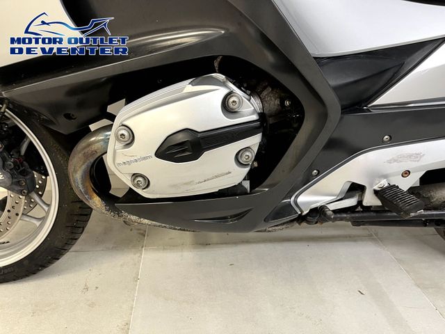 bmw - r-1200-rt