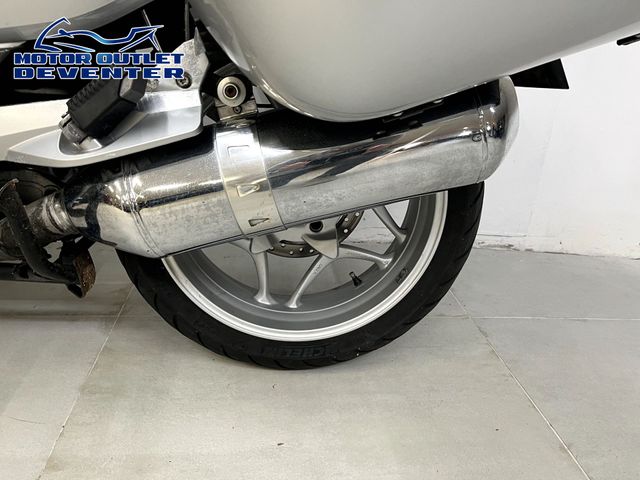 bmw - r-1200-rt