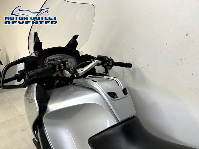 bmw - r-1200-rt