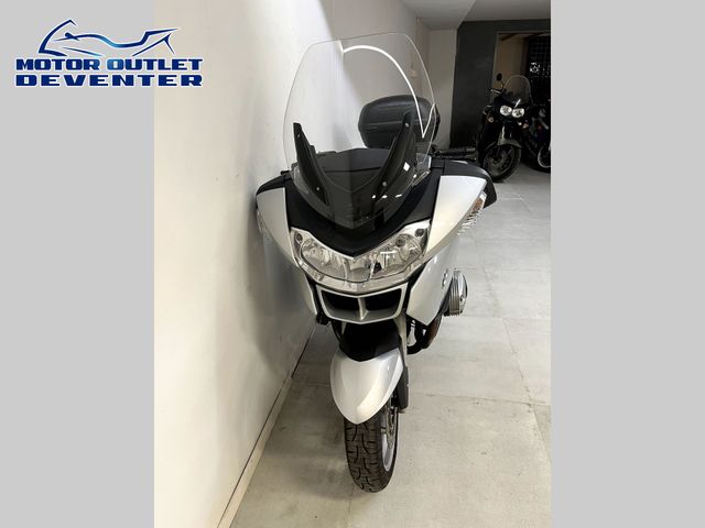 bmw - r-1200-rt