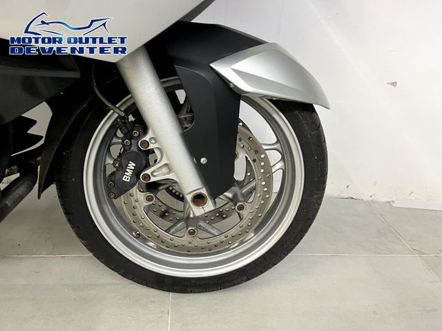 bmw - r-1200-rt