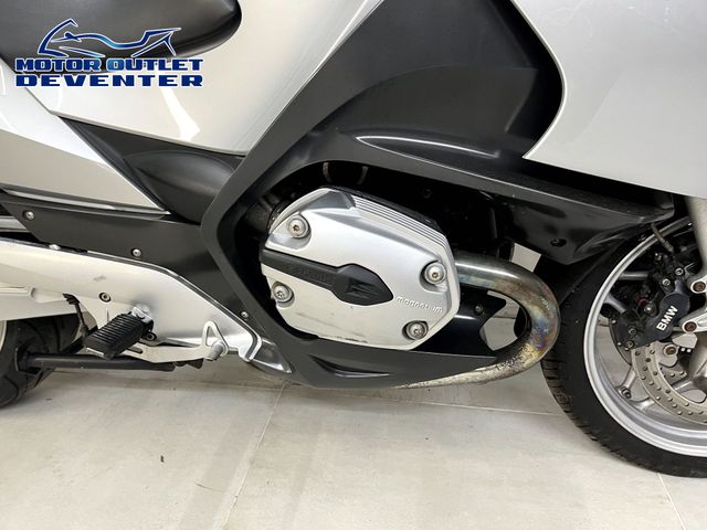 bmw - r-1200-rt