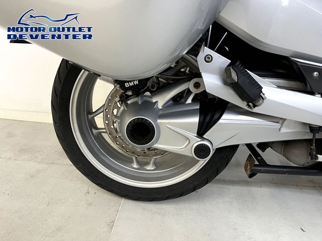 bmw - r-1200-rt