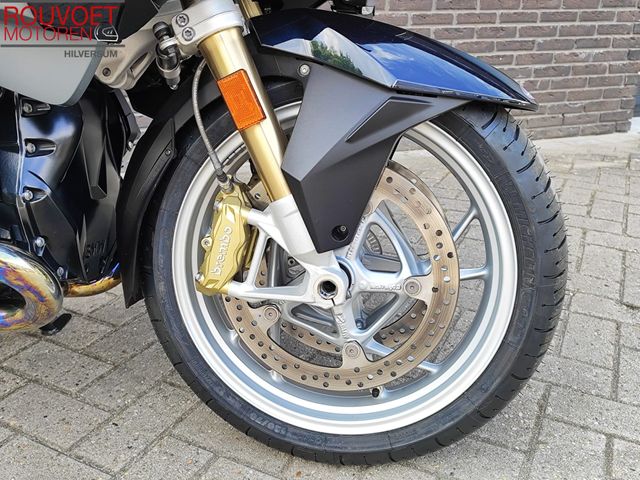 bmw - r-1200-rt