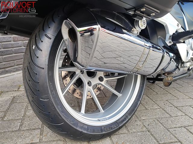 bmw - r-1200-rt