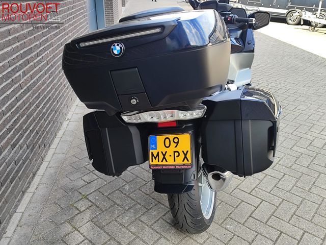 bmw - r-1200-rt