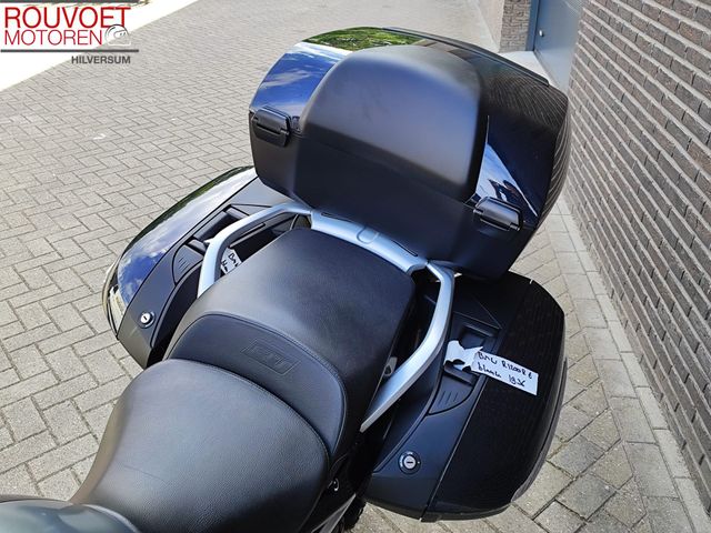bmw - r-1200-rt