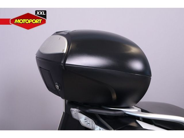 bmw - r-1200-rt