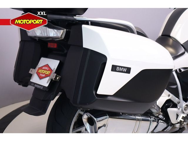 bmw - r-1200-rt