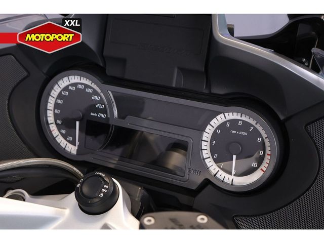 bmw - r-1200-rt