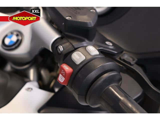 bmw - r-1200-rt