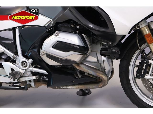 bmw - r-1200-rt