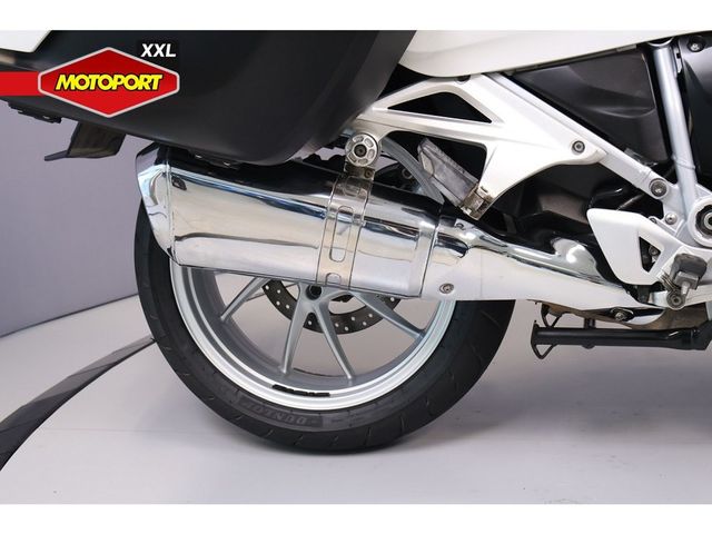 bmw - r-1200-rt