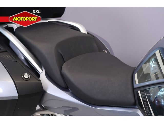 bmw - r-1200-rt