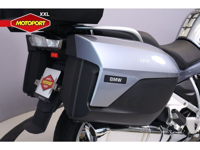 bmw - r-1200-rt