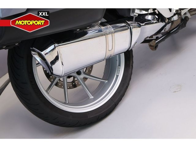 bmw - r-1200-rt