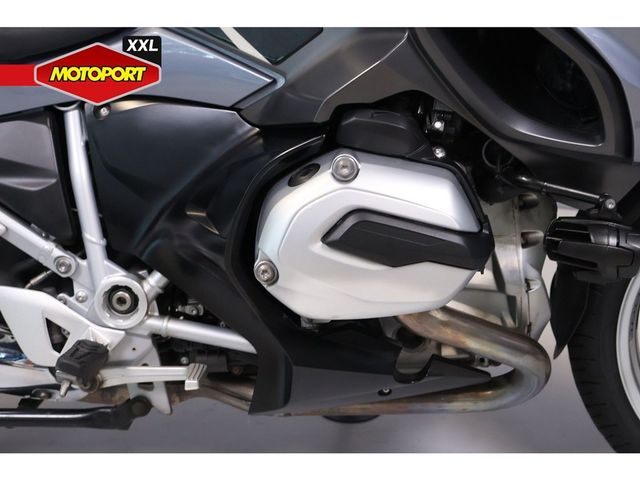 bmw - r-1200-rt