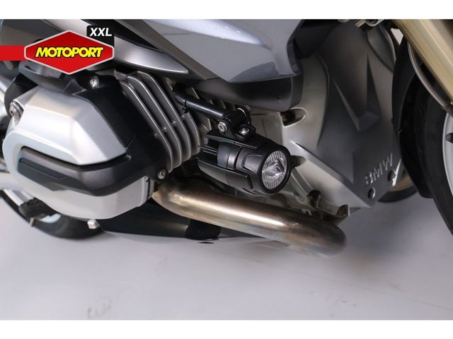 bmw - r-1200-rt