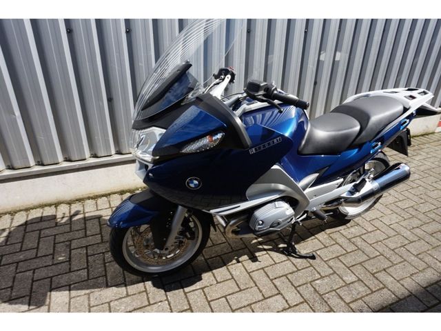 bmw - r-1200-rt
