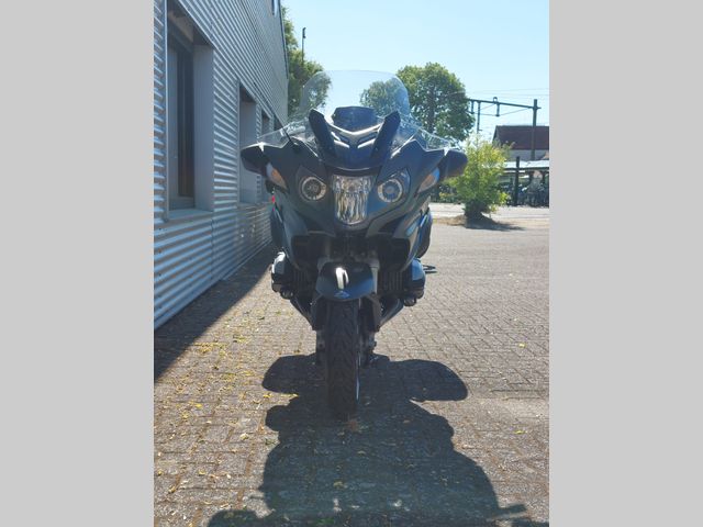 bmw - r-1200-rt