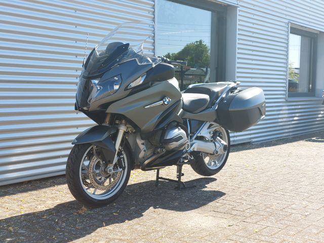 bmw - r-1200-rt