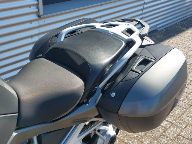 bmw - r-1200-rt