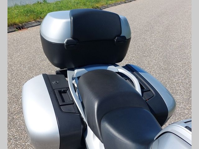bmw - r-1200-rt