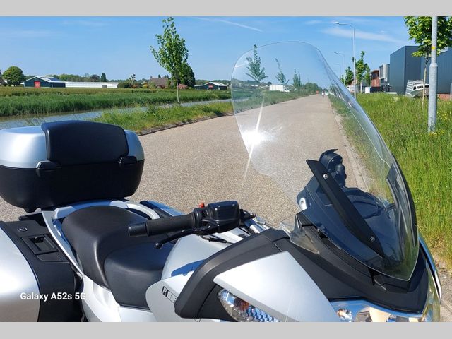 bmw - r-1200-rt