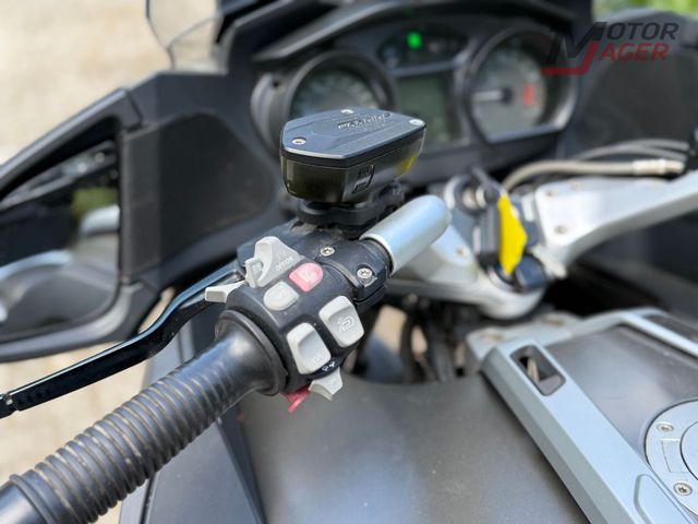 bmw - r-1200-rt