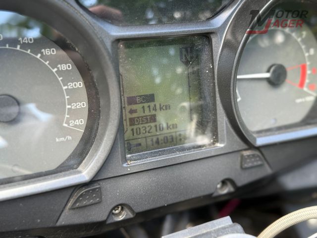 bmw - r-1200-rt