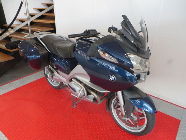 bmw - r-1200-rt