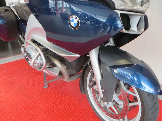bmw - r-1200-rt