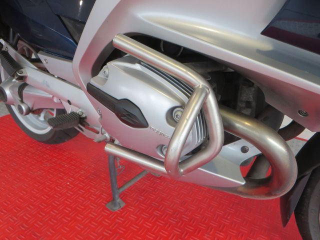 bmw - r-1200-rt