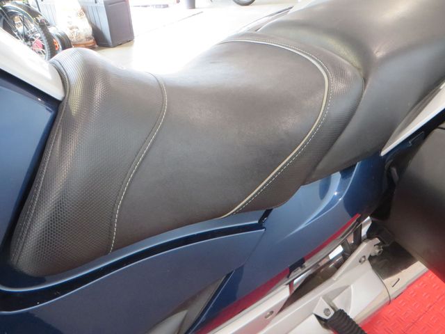 bmw - r-1200-rt