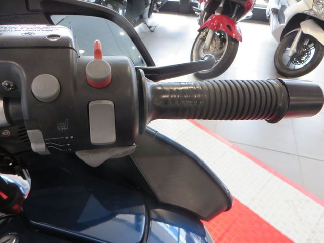 bmw - r-1200-rt