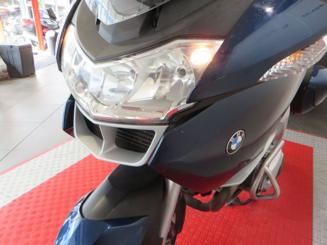 bmw - r-1200-rt