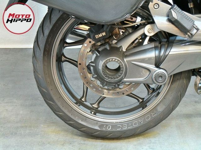 bmw - r-1200-rt