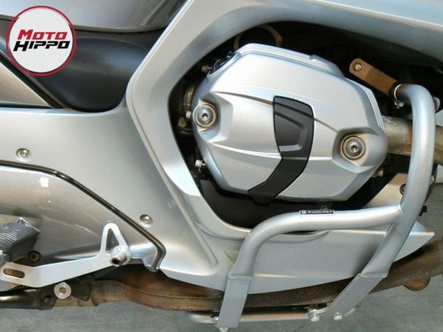 bmw - r-1200-rt