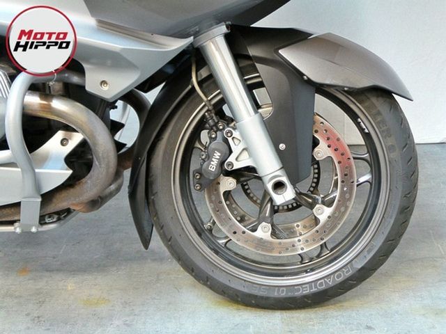 bmw - r-1200-rt