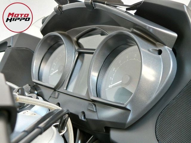 bmw - r-1200-rt